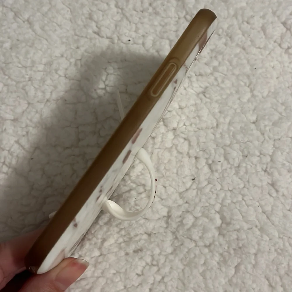 Loopy Case - Picture 3 of 4